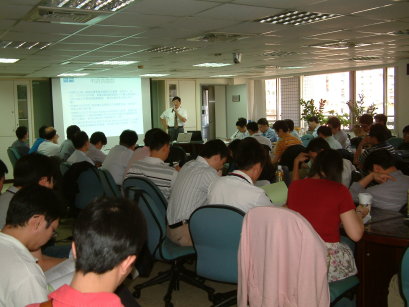 YEAR 2010 IECQ/INTERNATIONAL ELECTRO-STATISTIC DISCHARGE MANAGEMENT AND PRACTICE SEMINAR images-1