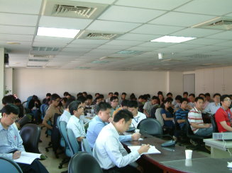 YEAR 2010 IECQ/INTERNATIONAL ELECTRO-STATISTIC DISCHARGE MANAGEMENT AND PRACTICE SEMINAR images-2
