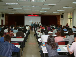 2011.05.04 SeminarG Tql{Һ[~޲ztή֤ߤuȬQ|ʷӤ-3