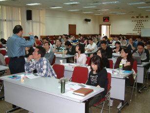 2011.05.04 SeminarG Tql{Һ[~޲ztή֤ߤuȬQ|ʷӤ-8