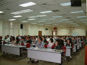 2011.05.04 SeminarG Tql{Һ[~޲ztή֤ߤuȬQ|ʷӤ-9